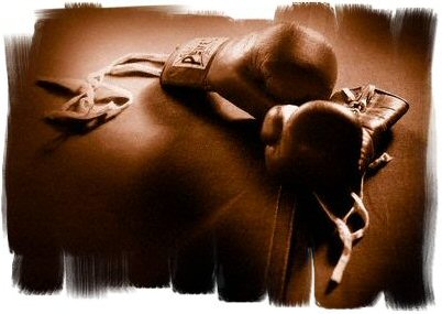 Esprit de la Boxe