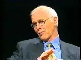 Brendan Ingle