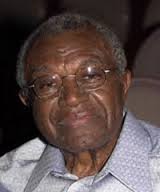 Eddie Futch