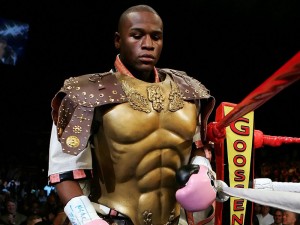 Floyd