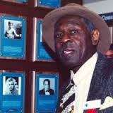 George Benton