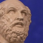 Les Poètes de l’Antiquité