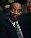 Al Haymon