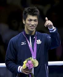 Ryota Murata picture