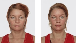 femme