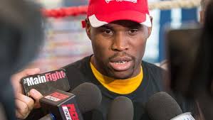 Hopkins joue la guerre mentale contre Stevenson