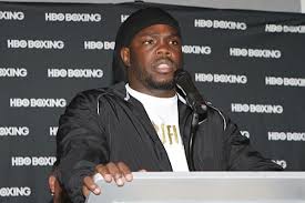 Stiverne : « Arreola ne tiendra pas douze rounds »