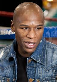 Freddie Roach : « Pour ajouter du Lustre à sa fiche, Mayweather se doit d’affronter Pacquiao »