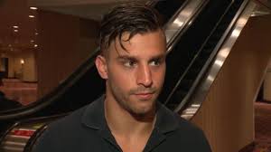 David Lemieux, Jermell Charlo et Adonis Stevenson en action sur Showtime