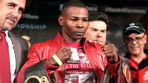 Rigondeaux signera avec un nouveau promoteur