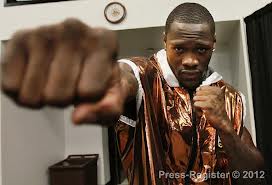 Klitschko-Stiverne: Wilder exigerait un montant de 10 Millions !