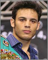 Chavez Jr. vs. Carl Froch dès l’Automne ?