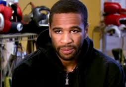 Lamont Peterson prévoit remonter sur le ring, le 9 Août au Barclays Center