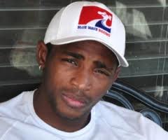 Lara : « Canelo m’a manqué de respect en refusant de se battre pour le Titre »
