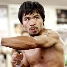 Le conseiller de Pacquiao : « Provodnikov ne figure pas dans les plans de Manny »
