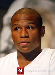 Roach : « Cotto peut passer le KO à Mayweather »