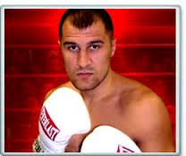 Kovalev sera opposé à Caparello, le 2 Août à Atlantic City