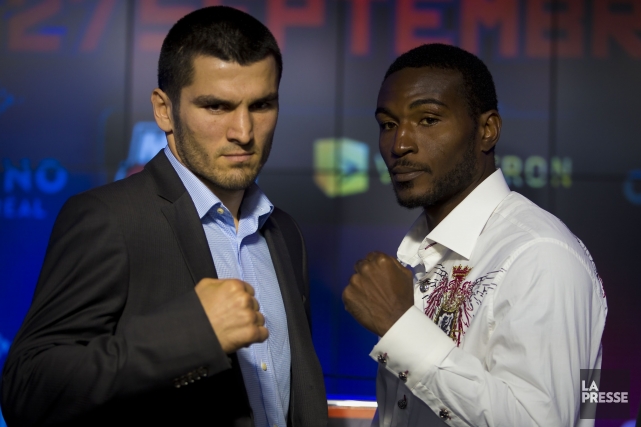Beterbiev Cloud picture