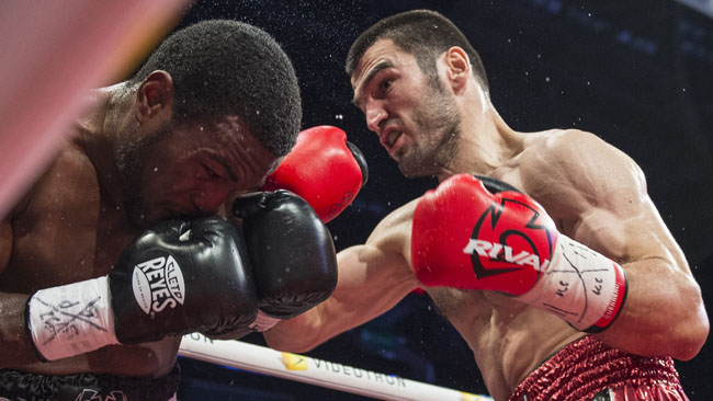 SPO-BOXE-AUBE-ROUGE