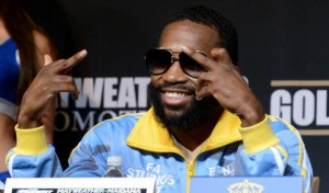 Floyd Broner Matthysse pics