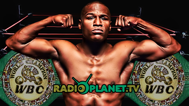 Floyd