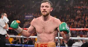 Andy Lee Matt Korobov