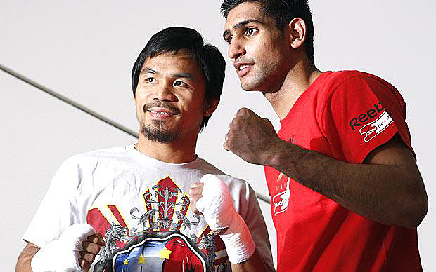 Koncz Pacquiao Khan