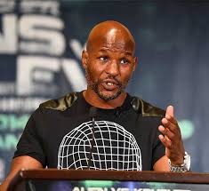 Hopkins : «Pacquiao va être une Cible de Pratique pour Floyd»