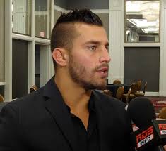 David Lemieux se dit prêt pour Golovkin : « Ce serait tout un combat ! »