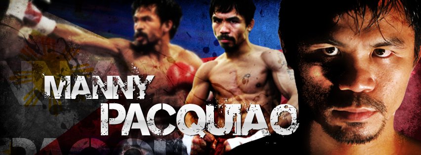 Pacquiao Medical