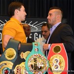 Golovkin Lemieux Villegas main