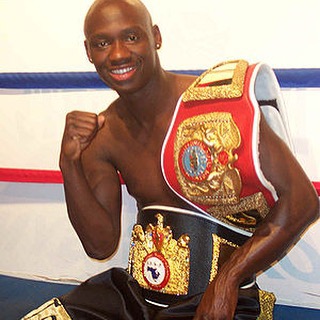Tarver