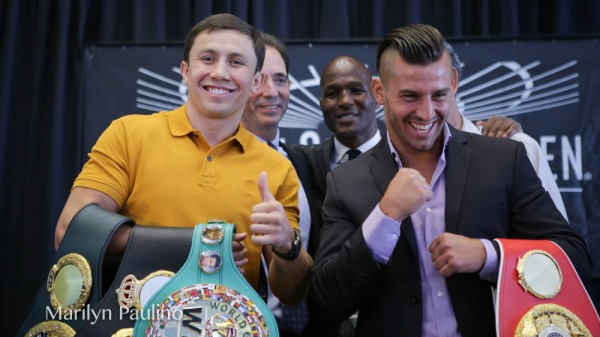 Loeffler GGG Ward Lemieux