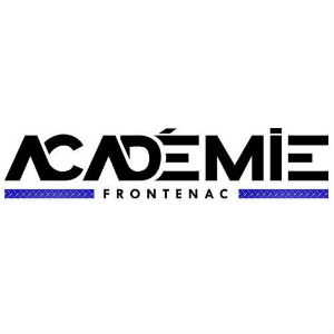 Académie Frontenac
