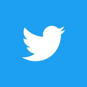 L’ultime liste des comptes Twitter pour suivre la Boxe