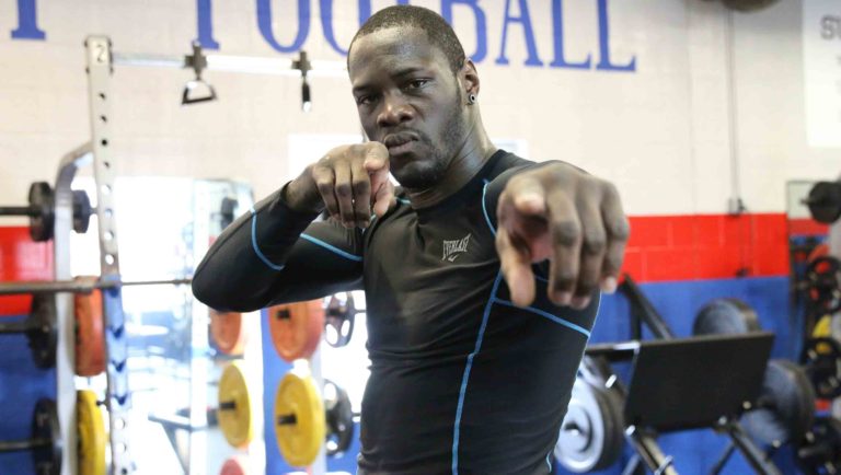 Deontay Wilder cherche un nouvel opposant, Wawrzyk échoue le test de PED