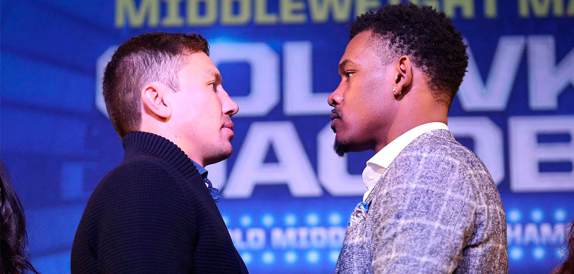 24/7 Golovkin/Jacobs – Full Vidéo (HBO Boxing)