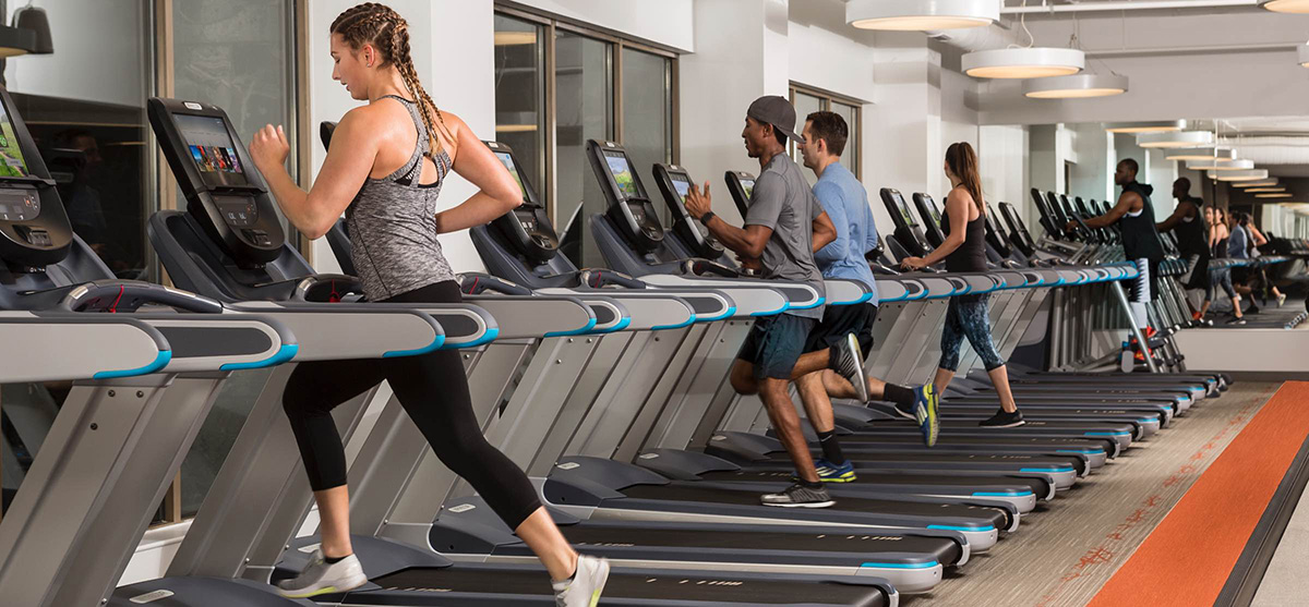 Comment optimiser ses performances grâce à une bonne nutrition