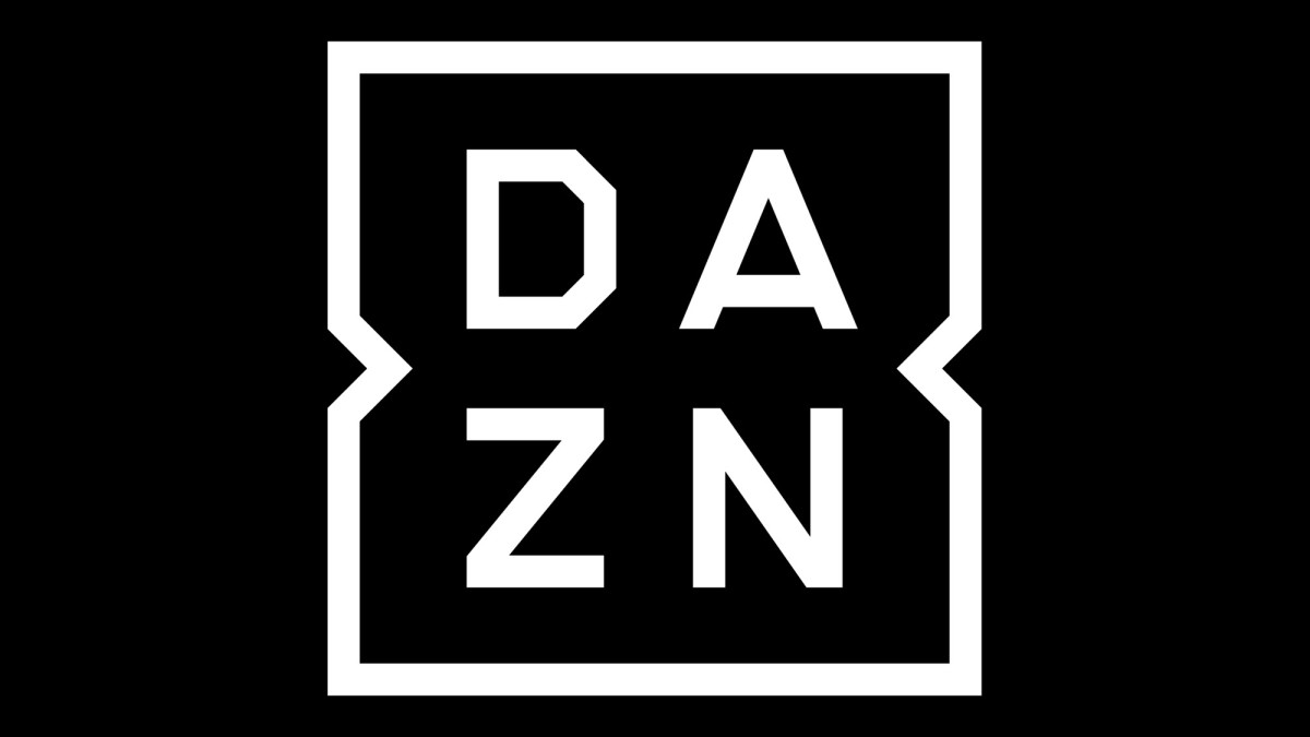 DAZN acquiert les droits pour diffuser les futurs combats de Canelo Alvarez