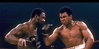 Ali