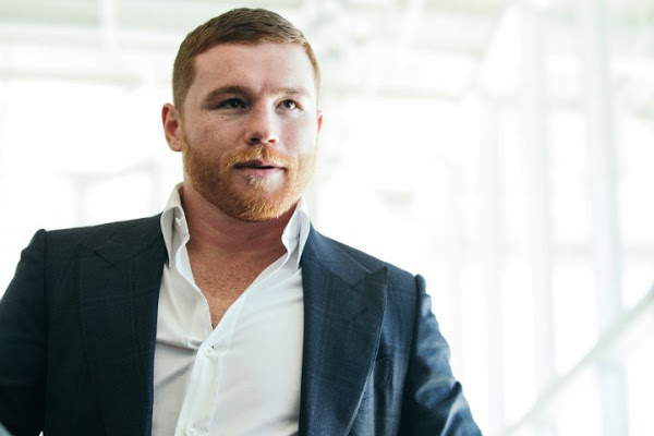 Canelo vs. Kovalev : Golden Boy fait une offre très basse pour un combat le 14 Septembre