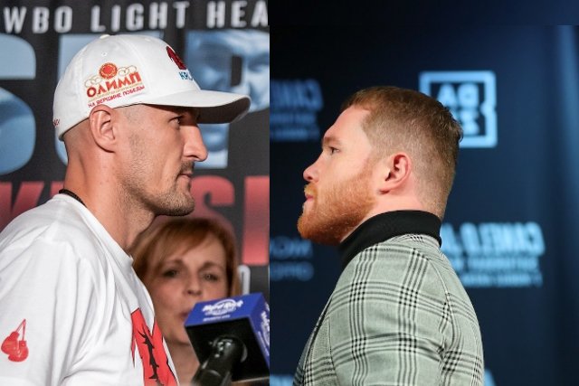 Canelo vs. Kovalev sera annoncé bientôt, le 2 Novembre à Las Vegas