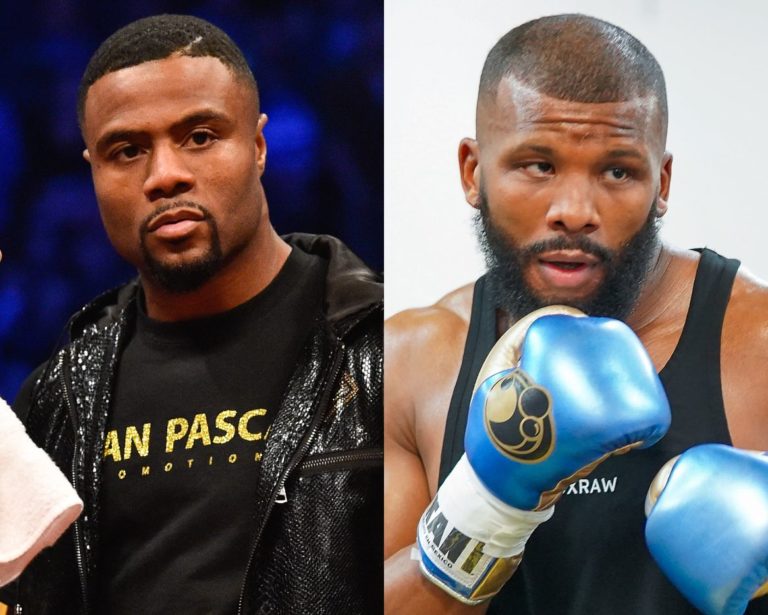Jean Pascal et Badou Jack disent avoir des comptes à régler dans leur rematch