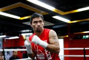Faire de la boxe chez soi : comment s’entraîner ?