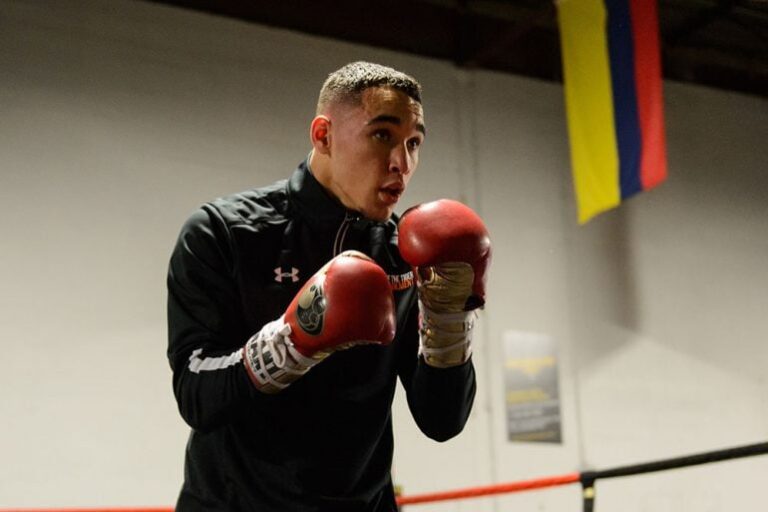 Steven Butler vs. Steve Rolls : La rivalité Québec-Ontario ravivée le 23 Février à Victoriaville