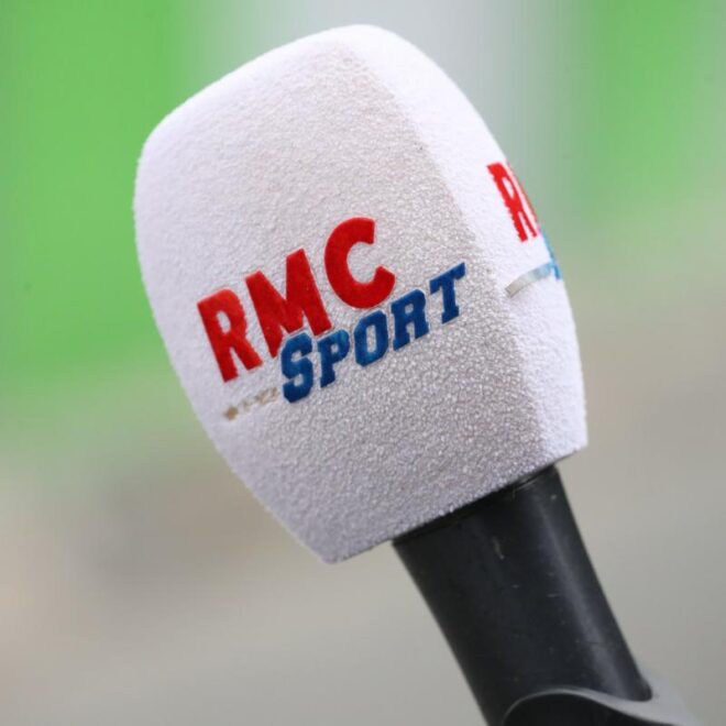 HEXAGONE MMA – Saison 2024 diffusée en exclusivité sur RMC Sport