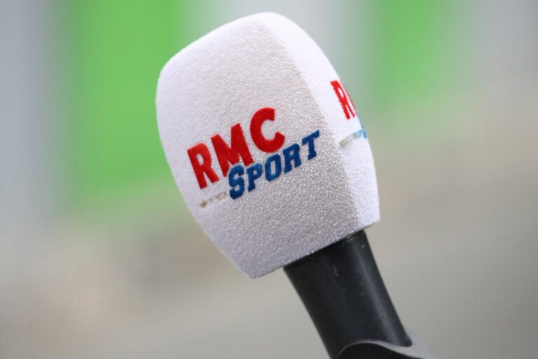HEXAGONE MMA – Saison 2024 diffusée en exclusivité sur RMC Sport