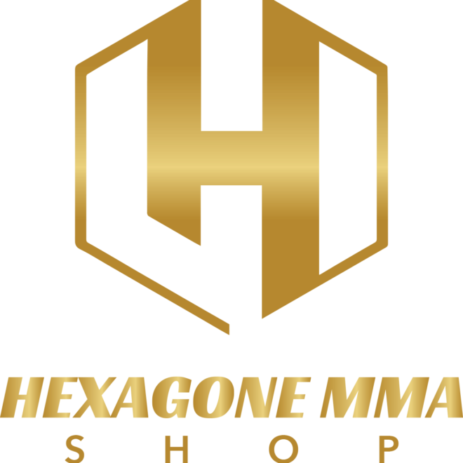 HEXAGONE MMA entre dans une nouvelle dimension