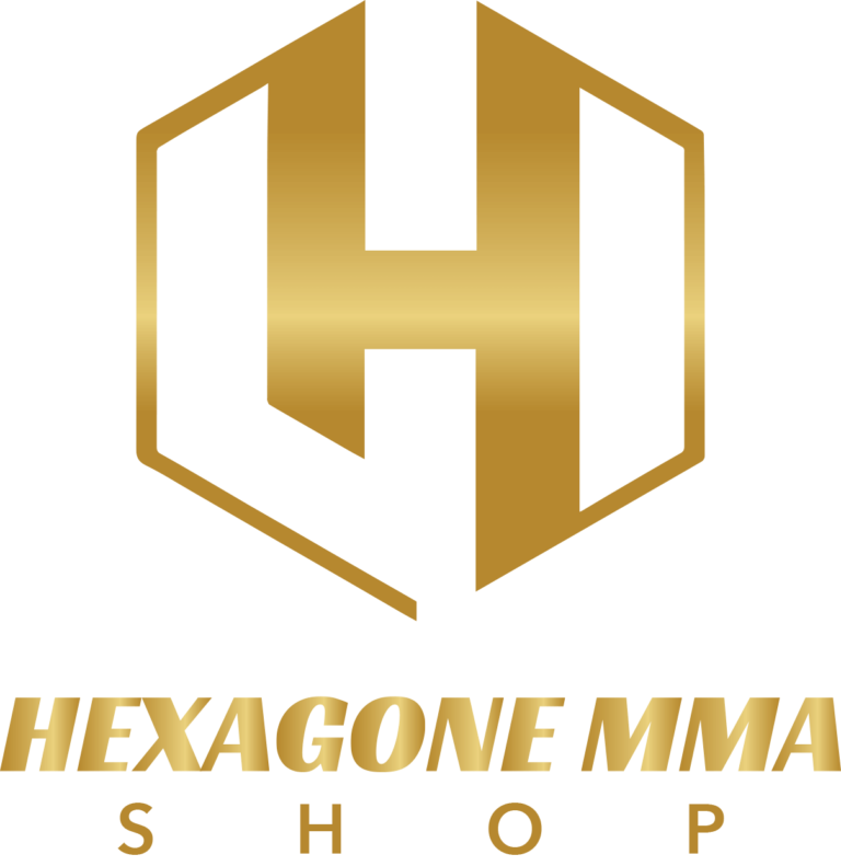 HEXAGONE MMA entre dans une nouvelle dimension