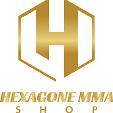 HEXAGONE MMA ouvre la billetterie de son show au Palais des Sports de Toulouse